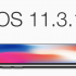 Arriva a sorpresa l’aggiornamento iOS 11.3.1, le novità introdotte