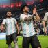 Tutto sull’aggiornamento di FIFA 18 dedicato ai Mondiali di Russia 2018