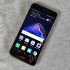 Tante novità per Huawei P8 Lite 2017 con l’aggiornamento di inizio maggio