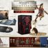 Assassin’s Creed Odyssey, ecco le versioni in arrivo