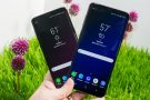 Huawei P20 Lite, P8 Lite 2017 e Samsung Galaxy S9 a prezzi spettacolari dal 28 giugno