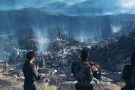 Fallout 76 imperfetto al lancio: occhio agli aggiornamenti