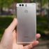 Niente aggiornamento Oreo per Huawei P9, ora è ufficiale