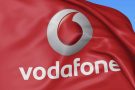 Certe le nuove rimodulazioni Vodafone a partire dal 9 settembre