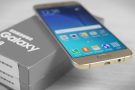 Pioggia di Samsung Galaxy “secondari” ad un passo dall’aggiornamento Android Pie
