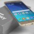 Pioggia di Samsung Galaxy “secondari” ad un passo dall’aggiornamento Android Pie
