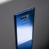 Tutte le offerte Tre per i Samsung Galaxy in Italia il 12 settembre