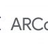 Nuovi smartphone Android compatibili con ARCore