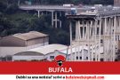 La bufala di Autostrade che chiede ai dipendenti donazioni per le vittime del Ponte Morandi