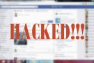 Fabrizio Bonomi hacker Facebook, catena nuovamente attuale il 9 ottobre