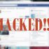 Fabrizio Bonomi hacker Facebook, catena nuovamente attuale il 9 ottobre