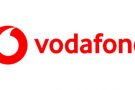 Riepilogo sulle rimodulazioni Vodafone in arrivo in estate 2019