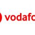 Nuovi costi aggiuntivi Vodafone per credito esaurito: arrivano conferme