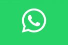 Quante novità in arrivo per WhatsApp a fine 2018