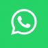 Quante novità in arrivo per WhatsApp a fine 2018