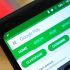 Tante offerte per app Android per chiudere il mese di maggio