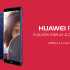 Ora Huawei P Smart si può acquistare anche con offerte Tre