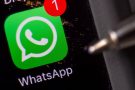 WhatsApp bloccato su tanti smartphone Android e non solo già dal 2019