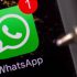 WhatsApp bloccato su tanti smartphone Android e non solo già dal 2019