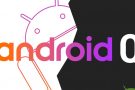 Android Q in versione beta per più device, ora è ufficiale