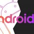Android Q in versione beta per più device, ora è ufficiale