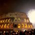Sapori e Tradizioni dei Ristoranti per Capodanno a Roma