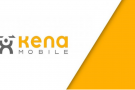 Migliori offerte Kena Mobile contro ho. il 29 luglio in Italia