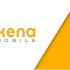 Le migliori offerte Kena Mobile e ho. Mobile oggi 11 novembre