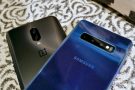 Stanno scadendo le offerte Trony in cui spicca il Samsung Galaxy S10