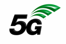 Copertura 5G assicurata a 120 Comuni da TIM, Vodafone e Iliad entro luglio 2022