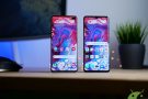 Samsung Galaxy S10 rilanciato con due offerte Tre oggi 17 aprile