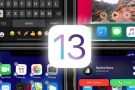 Non solo l’aggiornamento iOS 13 tra giugno e luglio: le mosse di Apple