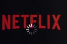 Ufficiale l’aumento dei prezzi Netflix in Italia dal 21 giugno, ma non per tutti