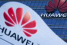 La spinta al nuovo sistema operativo di Huawei parte dalle app