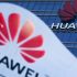 La spinta al nuovo sistema operativo di Huawei parte dalle app