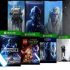 Grosse offerte Xbox per Star Wars in questi giorni fino al 12 maggio