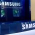 Riparazione display dei Samsung Galaxy: nuovi prezzi e tempi più rapidi