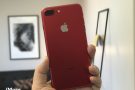 iPhone 7 ricondizionato: un’offerta imperdibile per la versione Red Edition da 128 GB