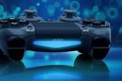 Nuovi rumors sulle caratteristiche di PlayStation 5: non solo retrocompatibilità