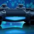 Nuovi rumors sulle caratteristiche di PlayStation 5: non solo retrocompatibilità