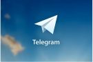 Ventata d’aria fresca con l’aggiornamento di Telegram disponibile il 19 luglio