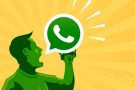 WhatsApp più severo dal 7 dicembre 2019 con chi diffonde fake news