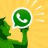 WhatsApp più severo dal 7 dicembre 2019 con chi diffonde fake news