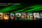 Nuova lista di giochi retrocompatibili per Xbox One aggiornata oggi 11 giugno