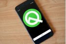Tutti gli smartphone Android sicuri di ricevere l’aggiornamento Android Q oggi 1 luglio