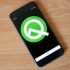 Tutti gli smartphone Android sicuri di ricevere l’aggiornamento Android Q oggi 1 luglio