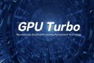 Tanti Huawei e Honor presto compatibili con GPU Turbo 3.0