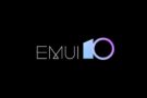 I primi smartphone Huawei che riceveranno EMUI 10 nei prossimi mesi