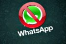 Vietato WhatsApp sotto i 16 anni: dal prossimo aggiornamento stop ai furbetti