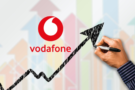 Colpiscono anche fasce insospettabili le rimodulazioni Vodafone di ottobre 2019